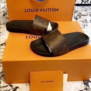 lv sherpa slides